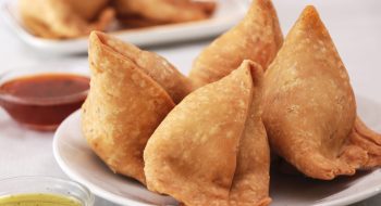 Samosa